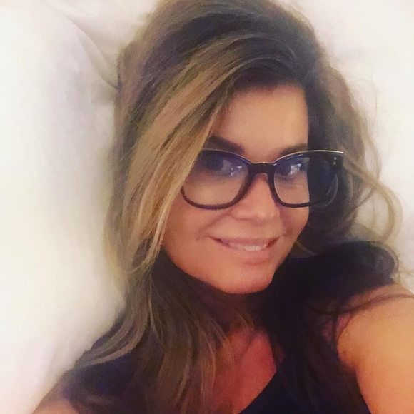 andreameyer56
